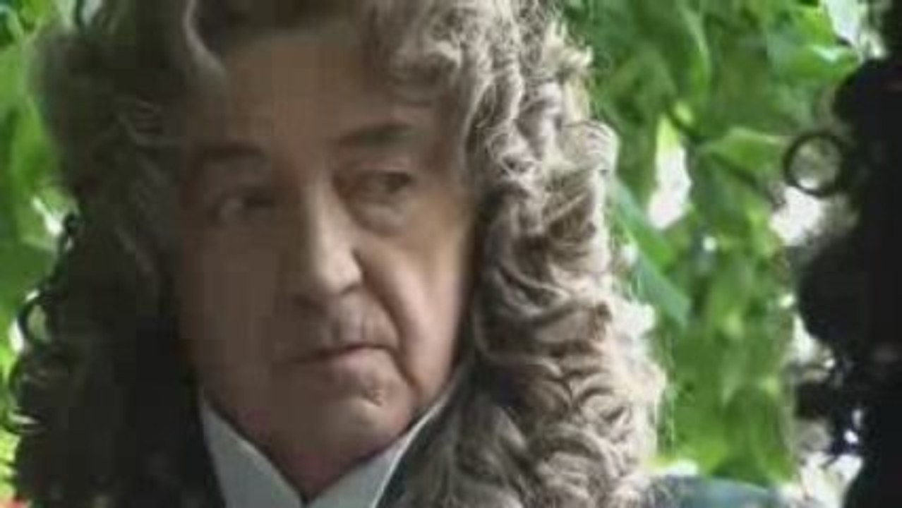 Documentaire_monsieur