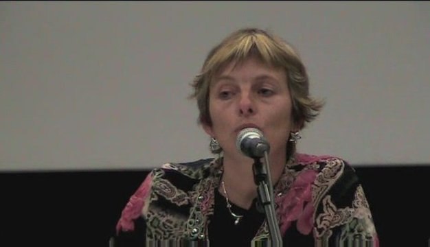 Laurence De Bouard - NPA