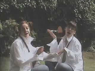 Les betises internet