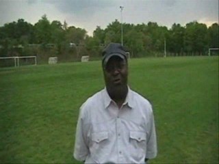 Les filles aiment le foot