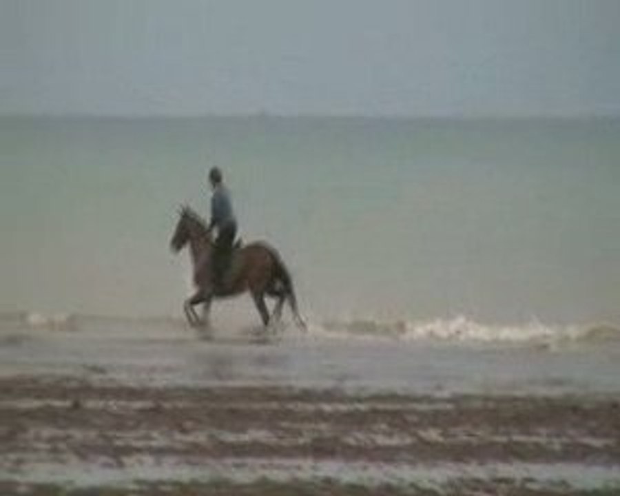 Ki plage 1 23-5-9