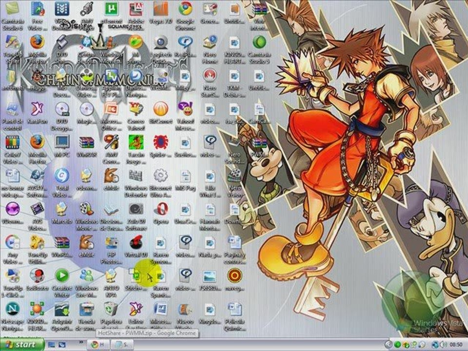 Tutorial Como Descargar Windows Movie Maker 5 Portable