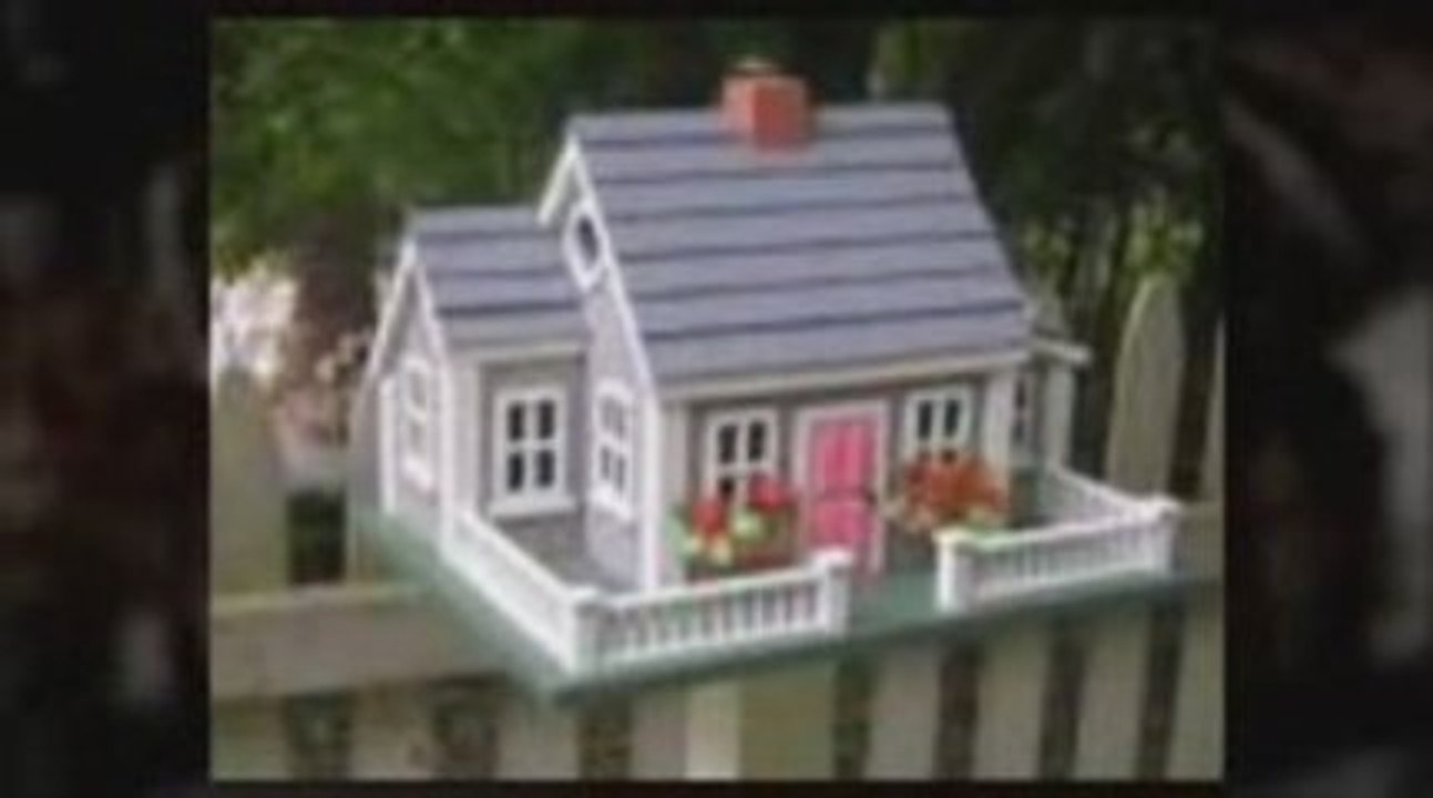 bat house uses