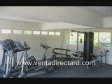 Venta Apartamento Santo Domingo