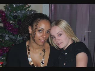 un peu de moi et de chez moi