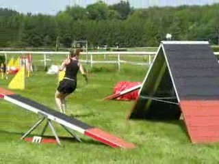 Concours Vittel 003