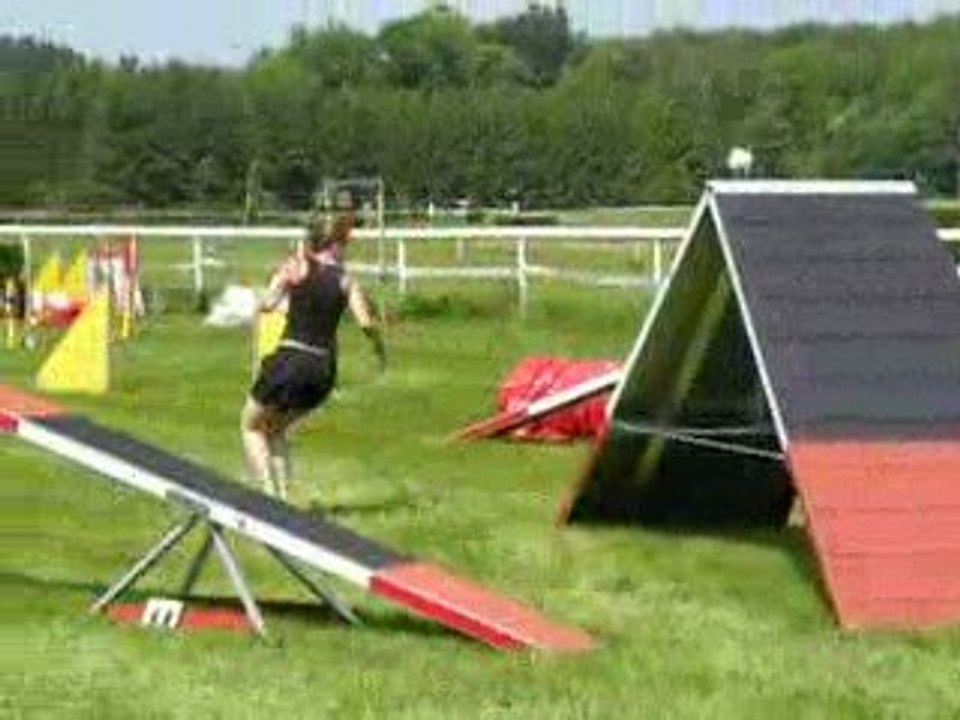 Concours Vittel 003