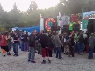 Metronohm /// Ad-zif 23/05