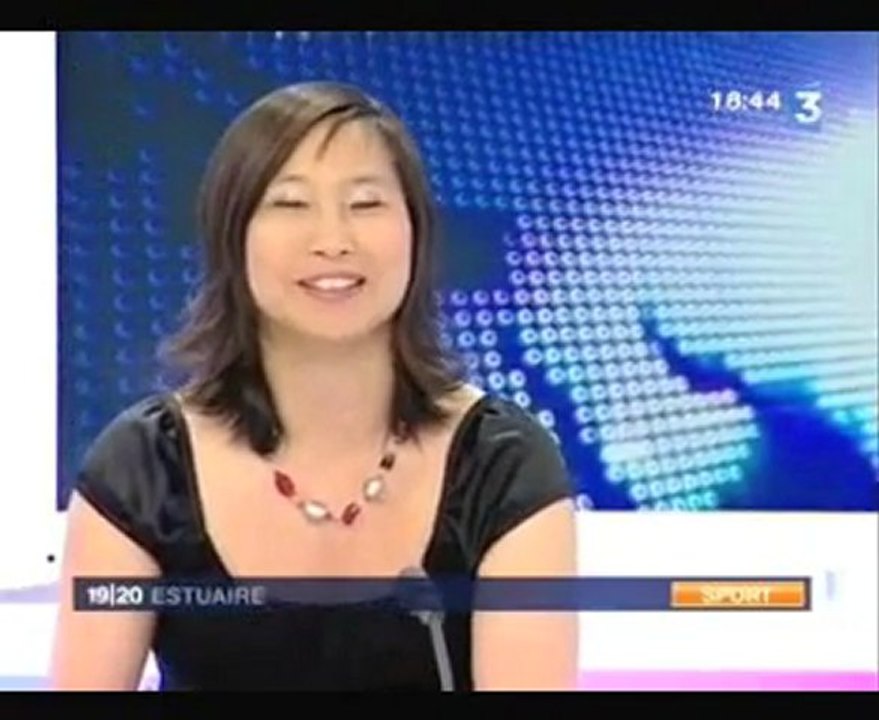 Pour que les filles sportent bien ! Emulsion-Nantes