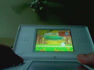 KSSU Part 23 HtH Plasma Wisp