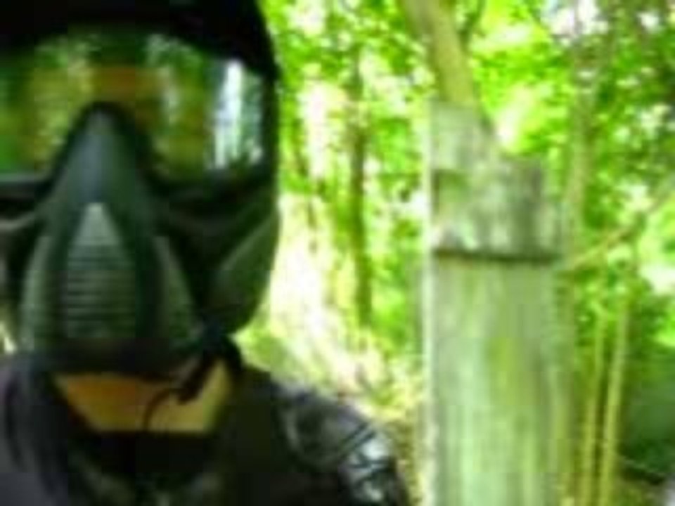 Aurelien_et_damien