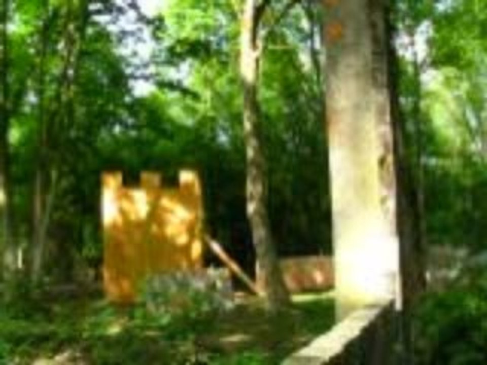 Julien_et_nicolas