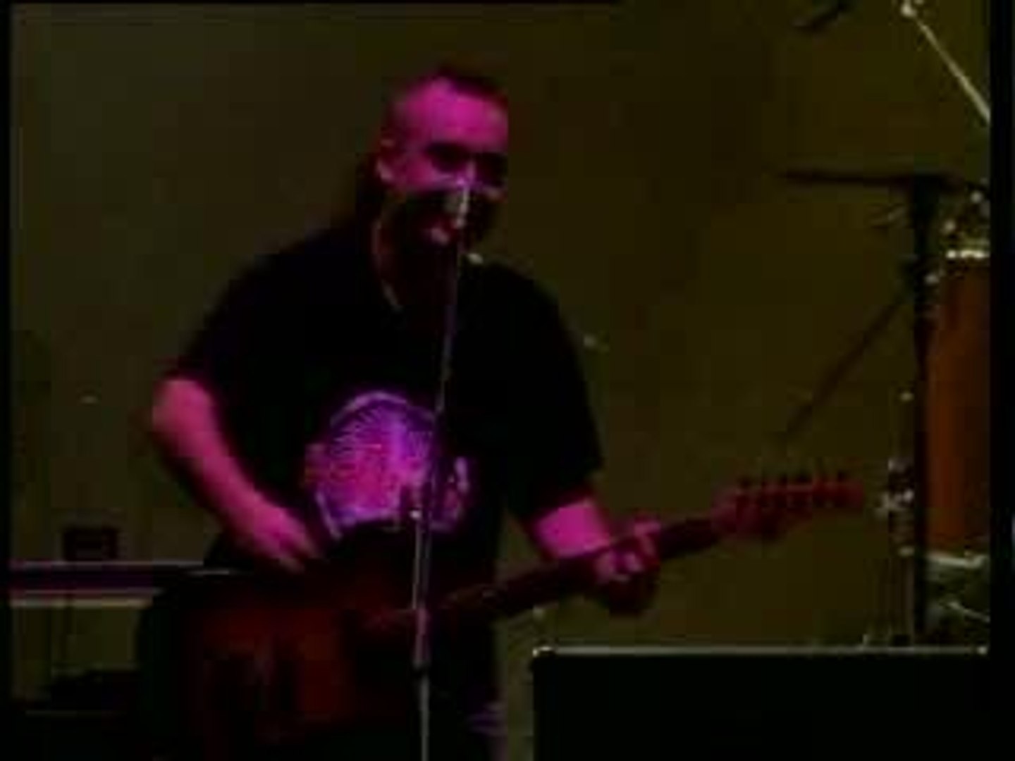 ska-p Cannabis