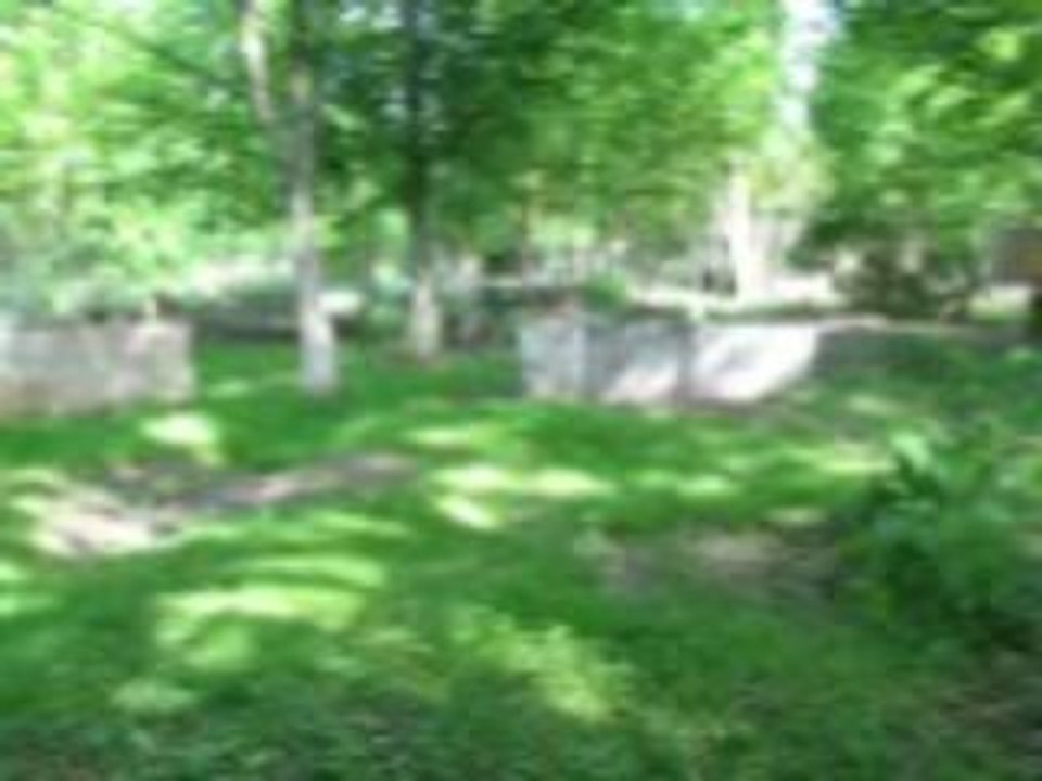 Presentation_des_ruines_du_fort