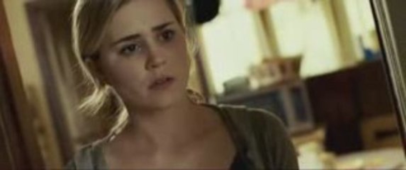 Watch Drag Me to Hell full length movie trailer online HD