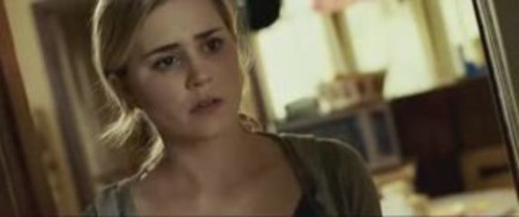 Watch Drag Me to Hell full length movie trailer online HD