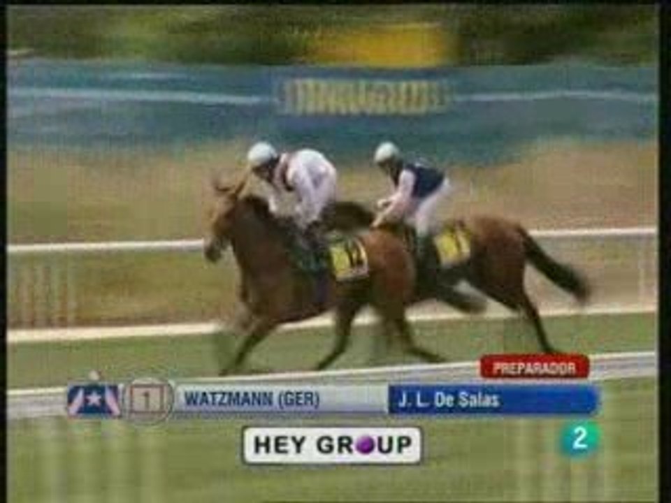 2009.05.24, nº 145 LZ (Hand 1ªp) Watzmann