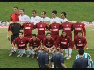 YouTube - TOKATSPOR HİP HOP TARZI  MARŞ DJ ATEŞ ( HIRÇINLAR