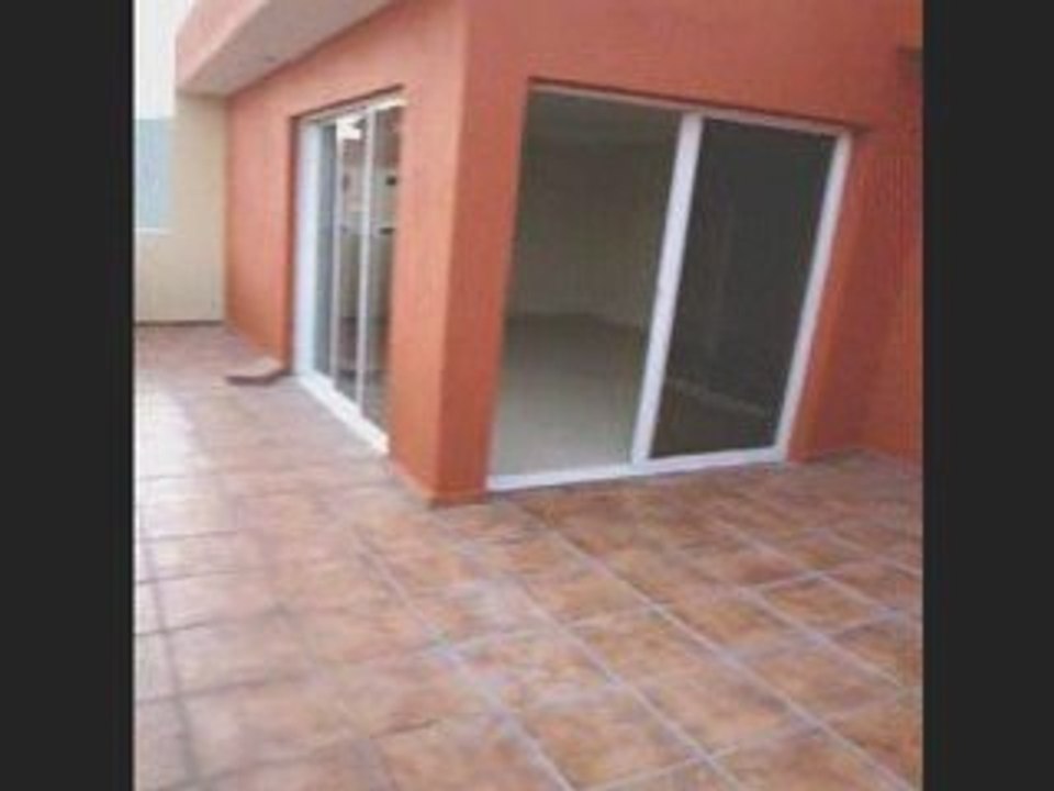 Apartamentos Venta Santo Domingo