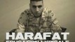 CLIP HARAFAT - EDUCATION LYRICALE (PREMIERE LIGNE)