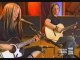Avril Lavigne-Nobody's Home(accoustic video)