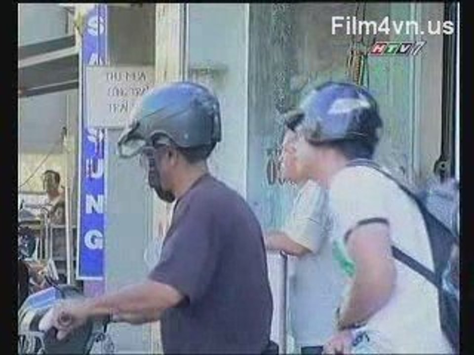 Film4vn.us-NhungNgayhexanh-OL-04.00