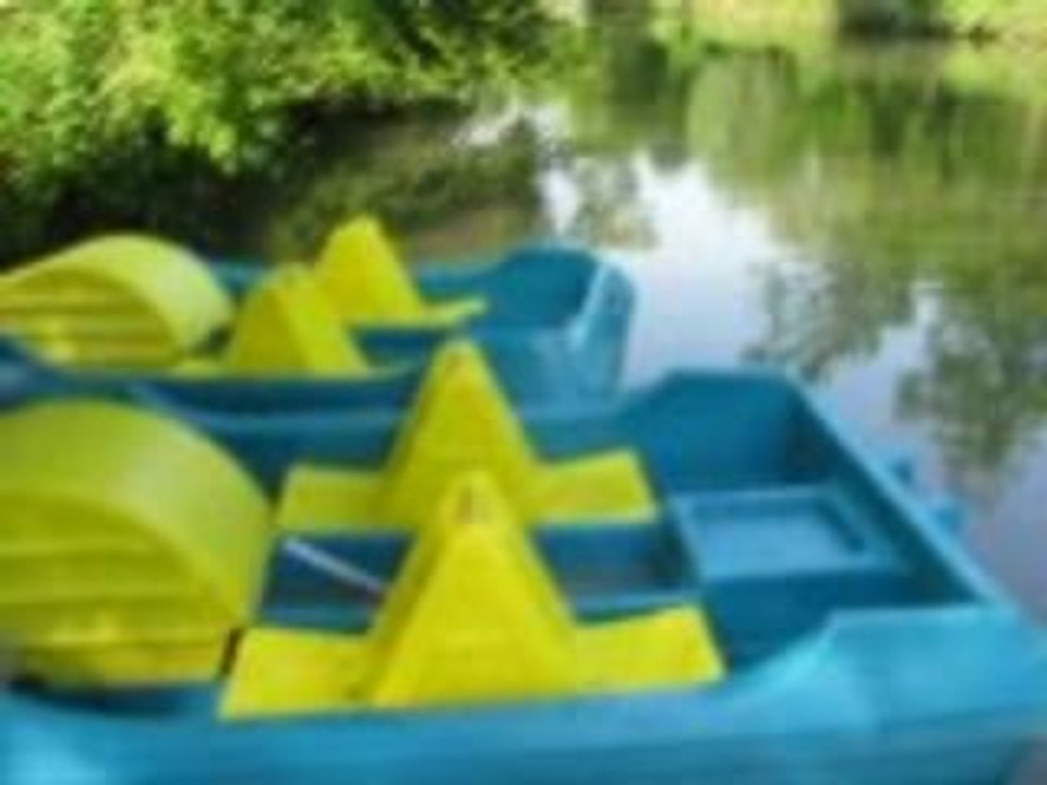 Presentation_du_ponton