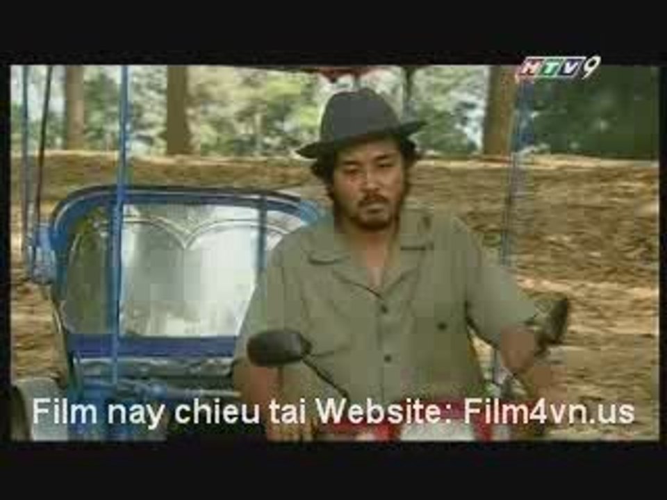 Film4vn.us-CautruongKYT-OL-02.02
