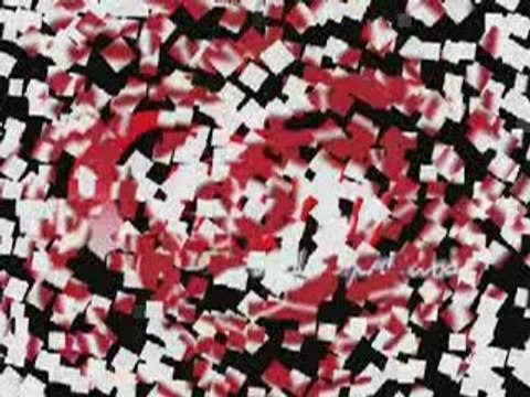 YouTube - 60 genclik tokatspor ( alper aka asabi)