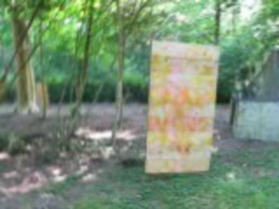 Presentation_du_terrain