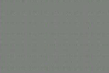 Trailler Era uma vez na biblioteca