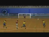 (SIX-K) fifa 98 sur n64