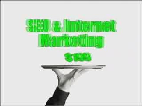 Computer Guy Services Fort Lauderdale Computer Repair