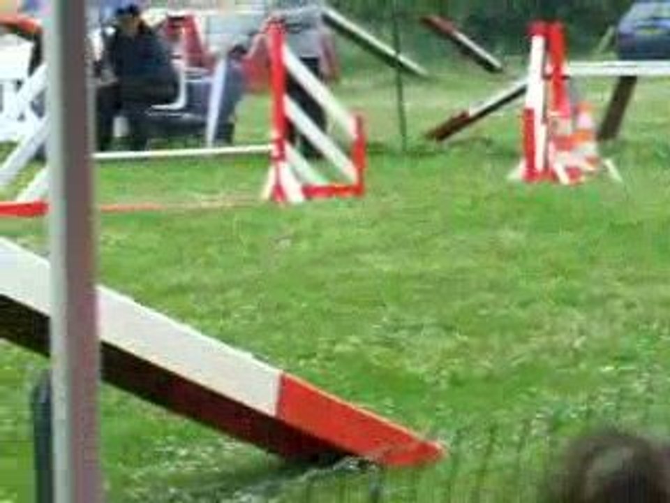 Verylee open Cugnaux