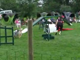 Awak 3degre cabochards