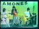 Ramones - California Sun 1975