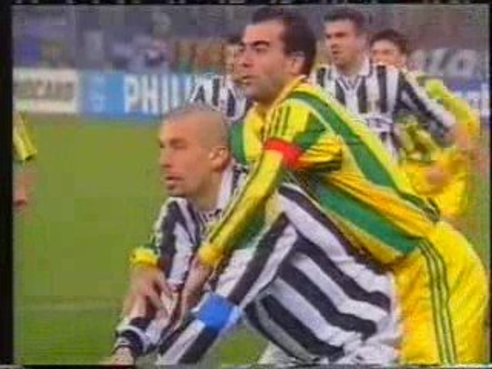 Andatasemifinale9596