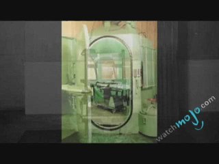 1976 - Capital Punishment