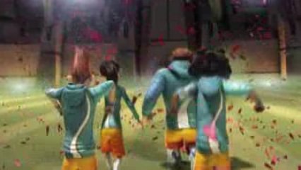 Academy of Champions Football - Announcement Trailer