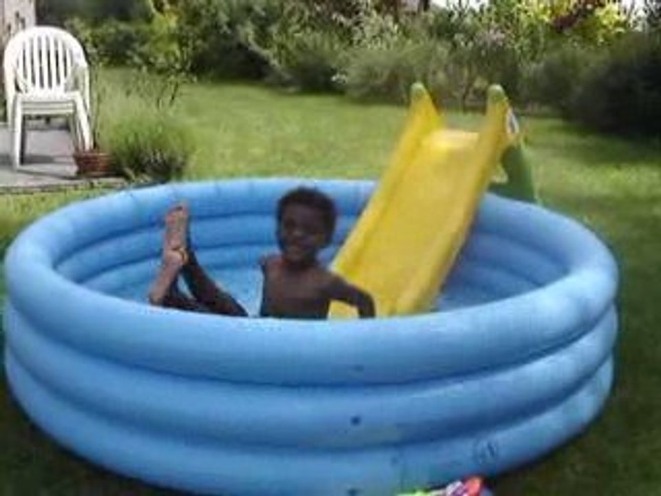 Piscine 012