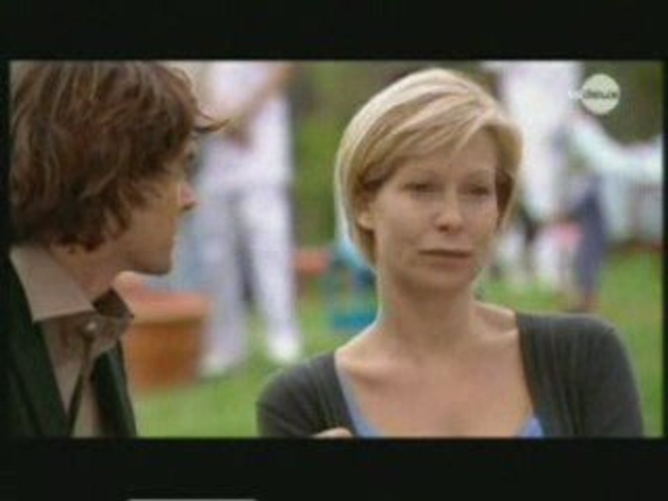 Episode1228 du 25/05/09 Céline
