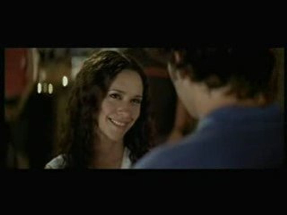 Bande annonce Beautés empoisonnées