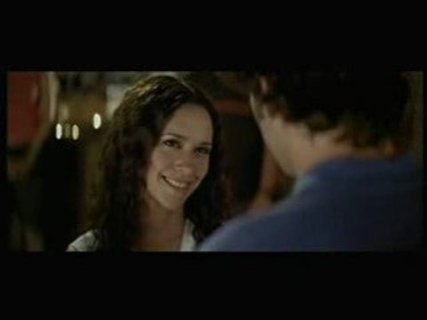 Bande annonce Beautés empoisonnées