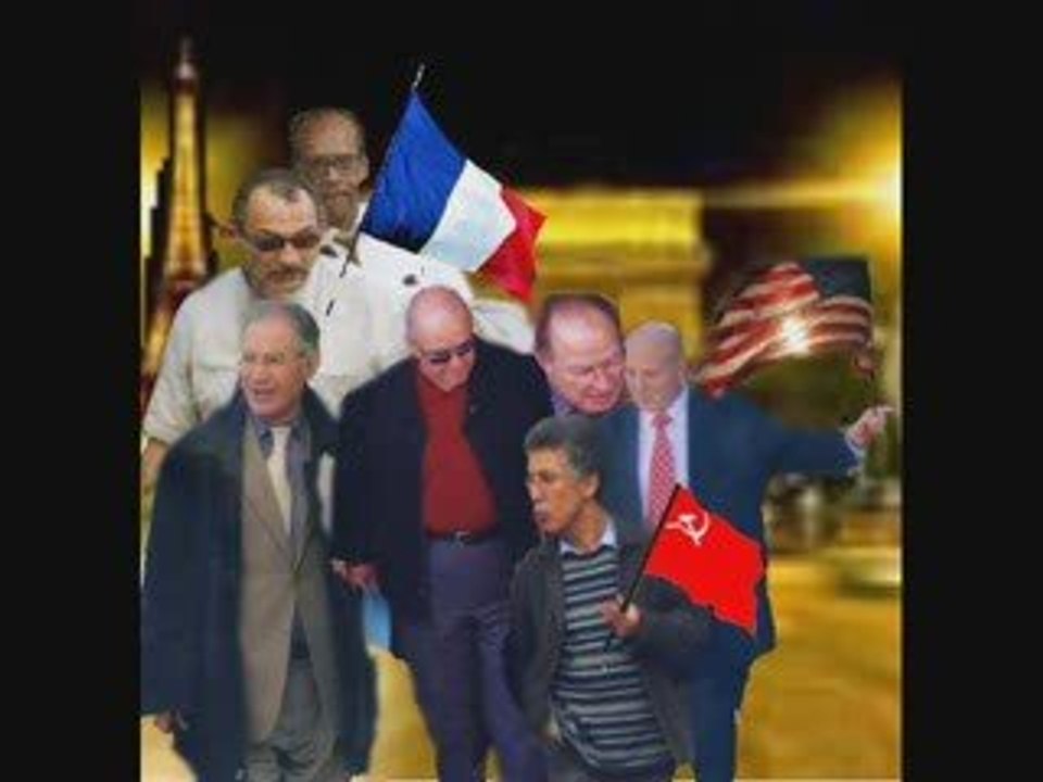 tunisie, tunisia, tounes, tunis