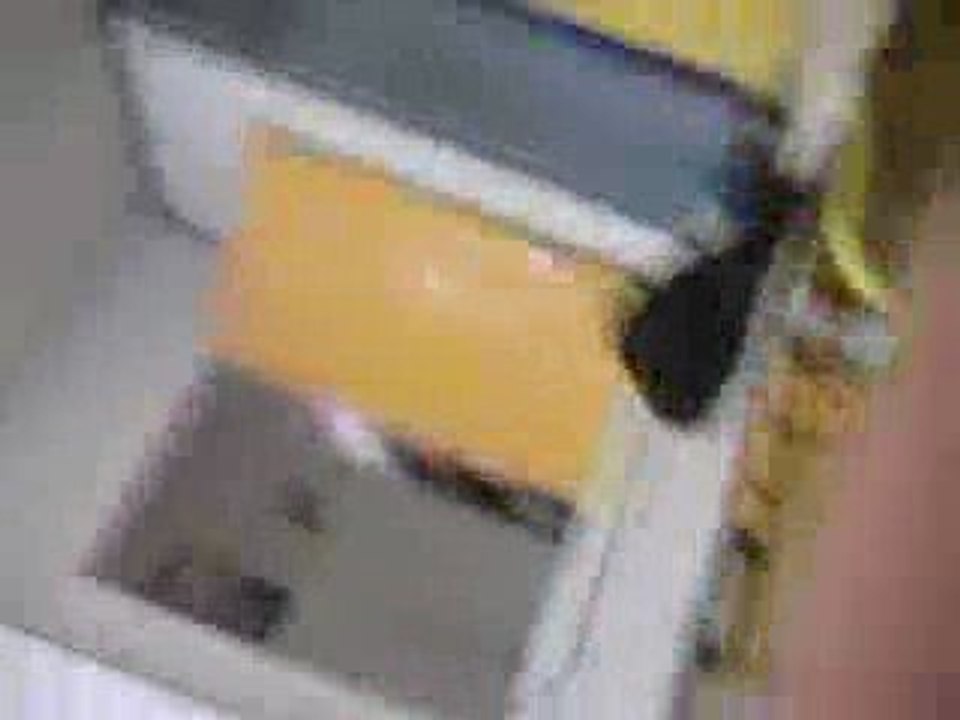 Lycee Sophia - en mode