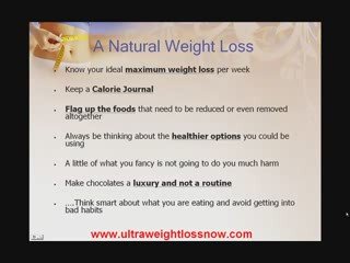 How Many Calories To Lose Weight