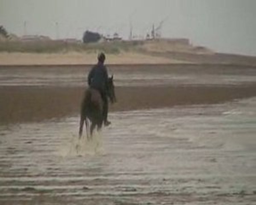 Ki plage 4 23-5-9