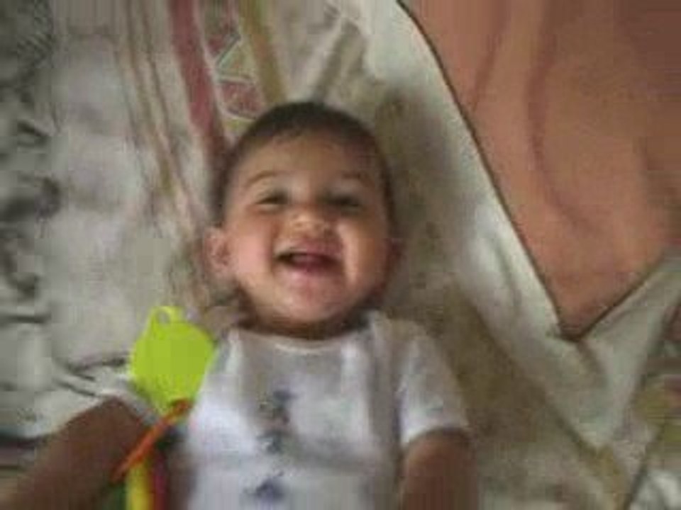 talia