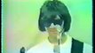 Ramones - Blitzkrieg Bop 1975