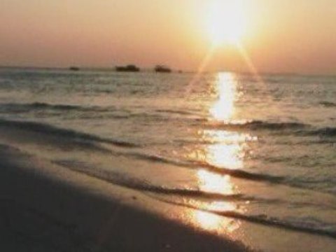 Astor Piazzola Hommage -Carrasco H -A DON ASTOR